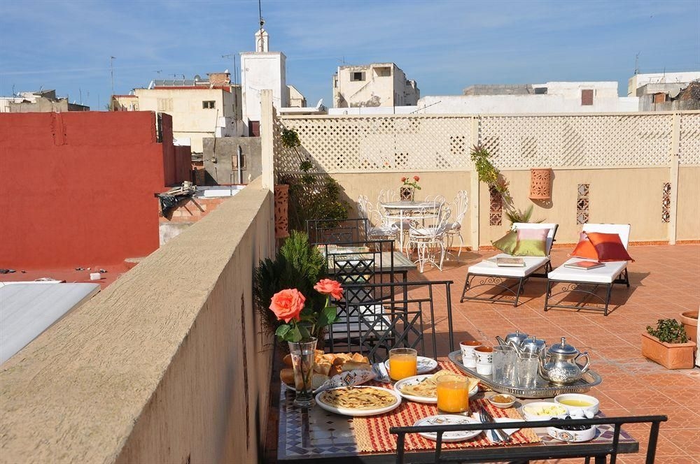 Riad Baddi2