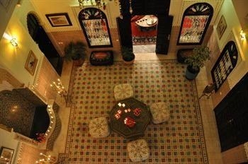 Riad Baddi0