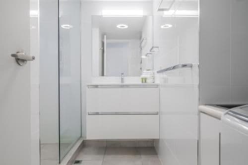 Superior Two-Bedroom Apartment