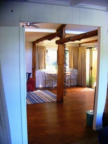 Chalet Studio