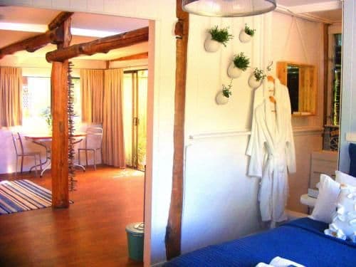 Chalet Studio