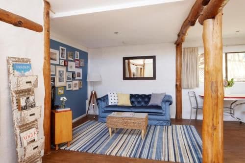 Chalet Studio