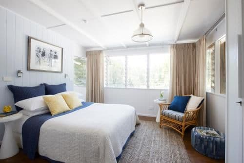 Chalet Studio