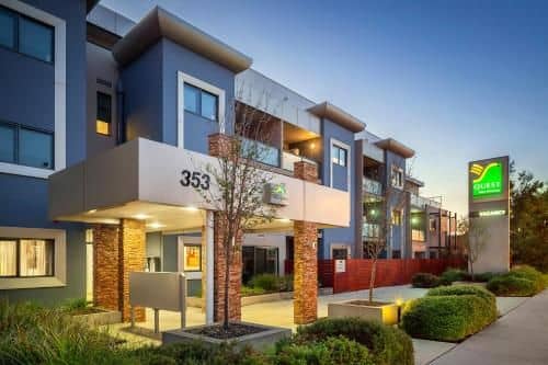 Quest Glen Waverley Quest Glen Waverley