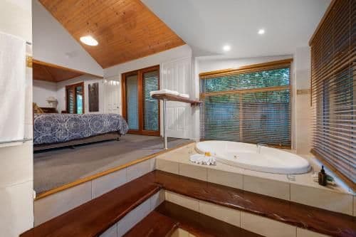 Fig Tree Cottage