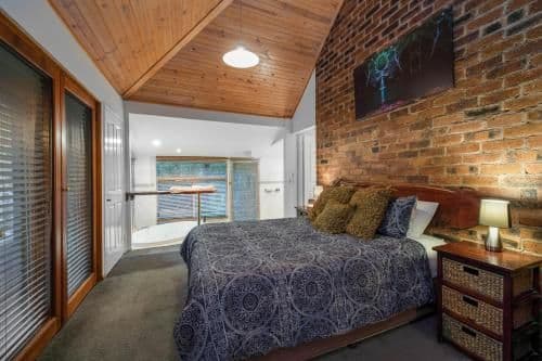 Fig Tree Cottage