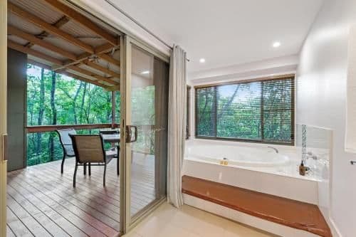 The Gum Nut Cottage