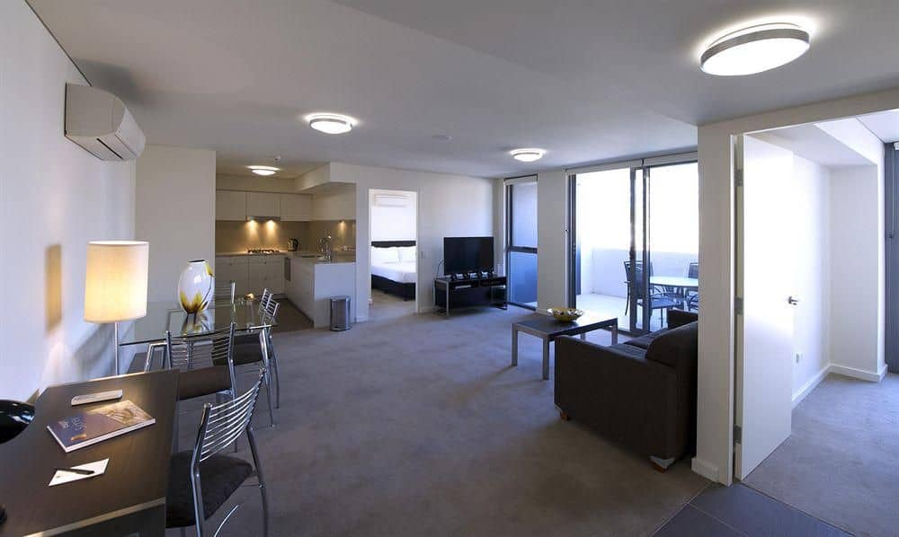 Chifley Executive Suites Chifley Executive Suites