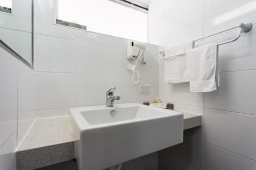 Corporate King Room - Adult Only