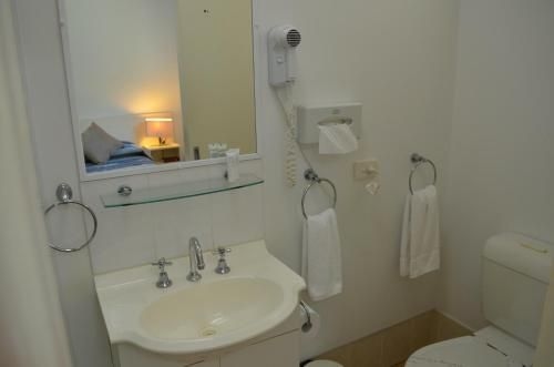 Yamba Motor Inn4