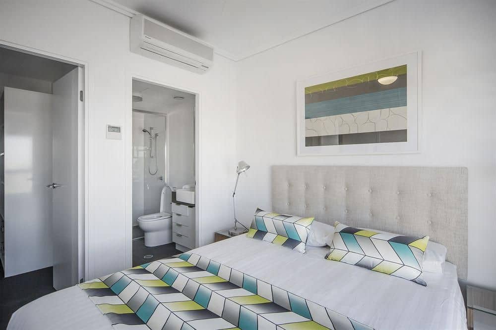 M & A Apartments M & A Apartments