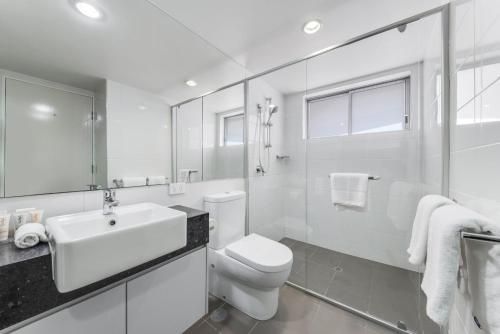 The Capitol Apartments1