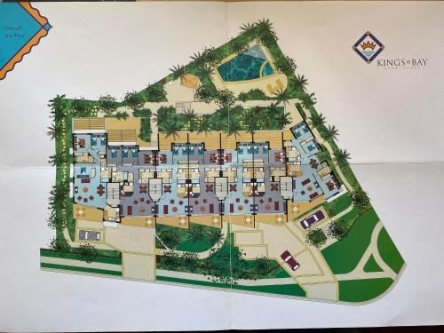 Kings Bay Apartments1