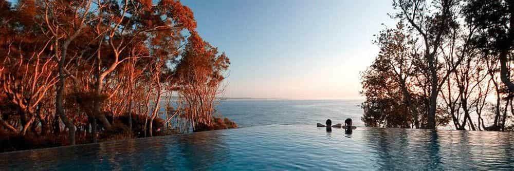 โรงแรมซอลเตอร์ บราเธอร์ส มอลลี่มุก