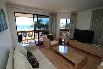 Byron View Holiday House
