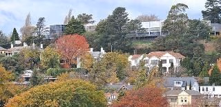North Lodge Apartments3