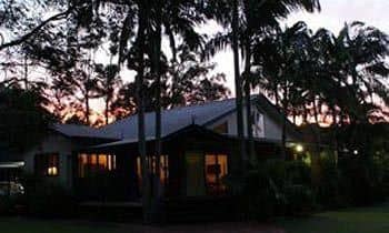 Amber Gardens Guesthouse Amber Gardens Guesthouse
