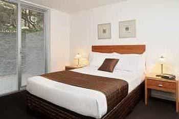 Apartments @ Kew - Q45