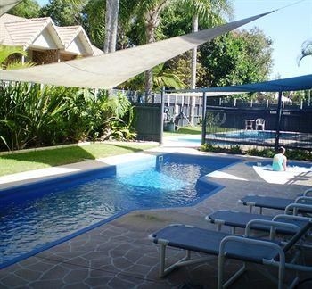 Ocean Spray Apartments2