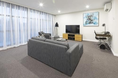 Avenue Hotel Canberra2