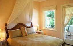 Woodford of Leura Bed & Breakfast