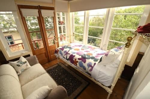 Baytree Suite