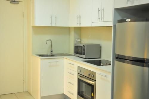 Annam Serviced Apartments1