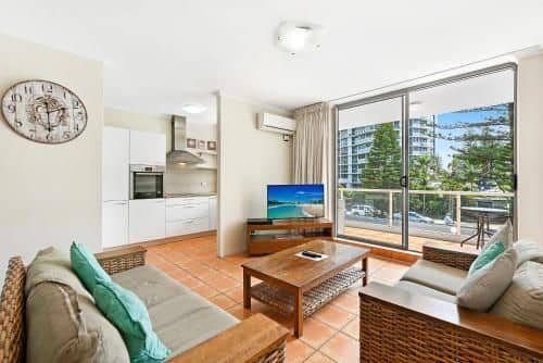 Carlton Apartments Carlton Apartments