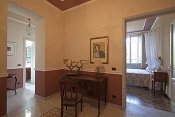 Villa Belverde1