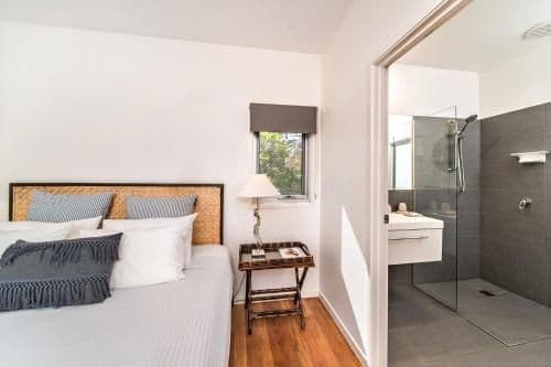 Premier Suite