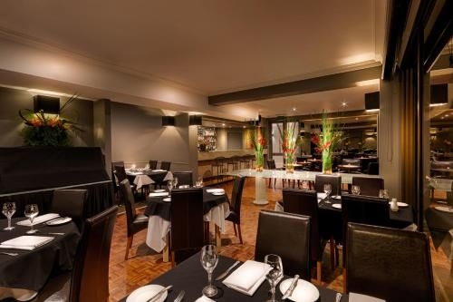 Crest On Barkly Serviced Apartments3