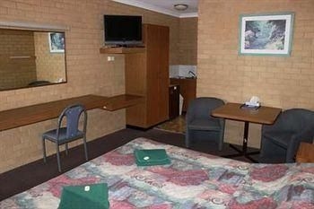 Ballina Byron Motor Inn1