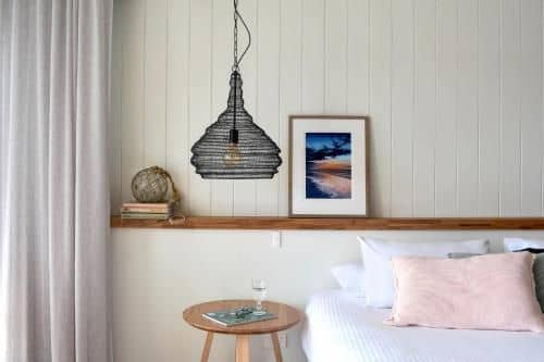 Bay Breeze Boutique Accommodation Bay Breeze Boutique Accommodation