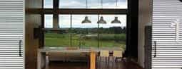 The Longhouse