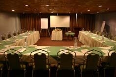 Toledo Hotel1