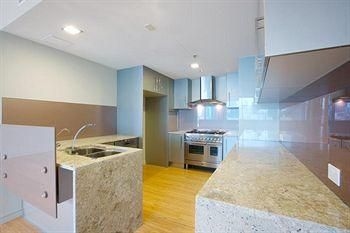 South Central1