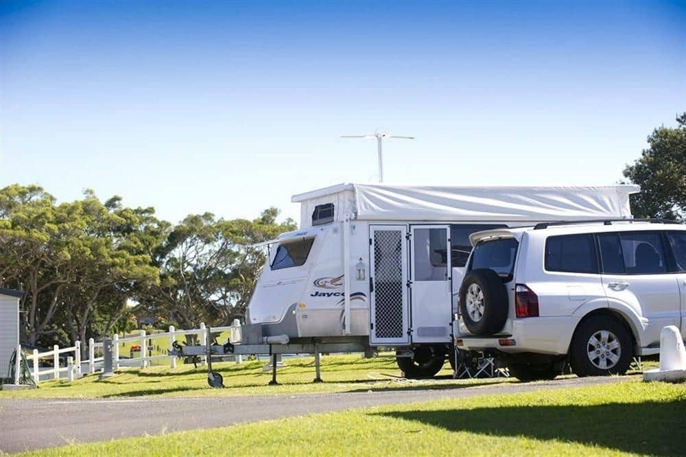 North Coast Holiday Parks Shaws Bay North Coast Holiday Parks Shaws Bay