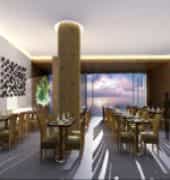 Kempinski Hotel Aqaba