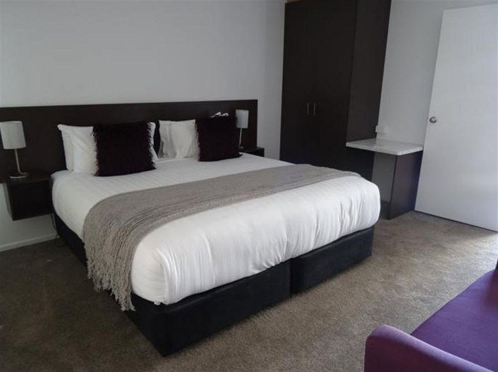 Apartments of Great Divide Motor Inn2