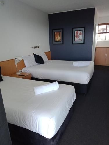 Annerley Motor Inn0