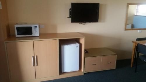 Annerley Motor Inn2
