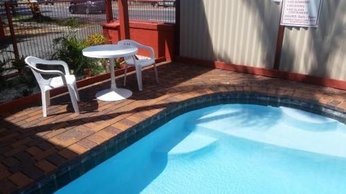 Annerley Motor Inn4