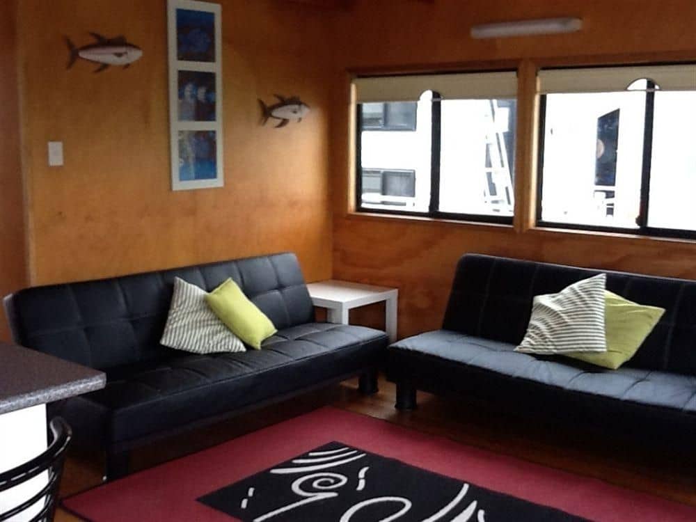 Boyds Bay Houseboat Holidays Boyds Bay Houseboat Holidays