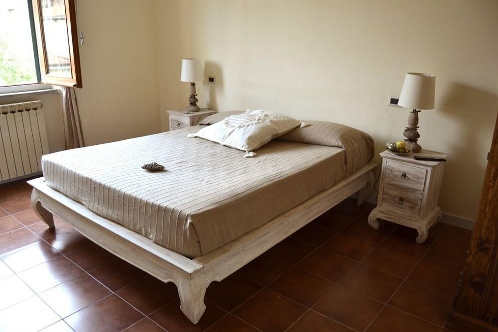 Residenza Marina B&B2