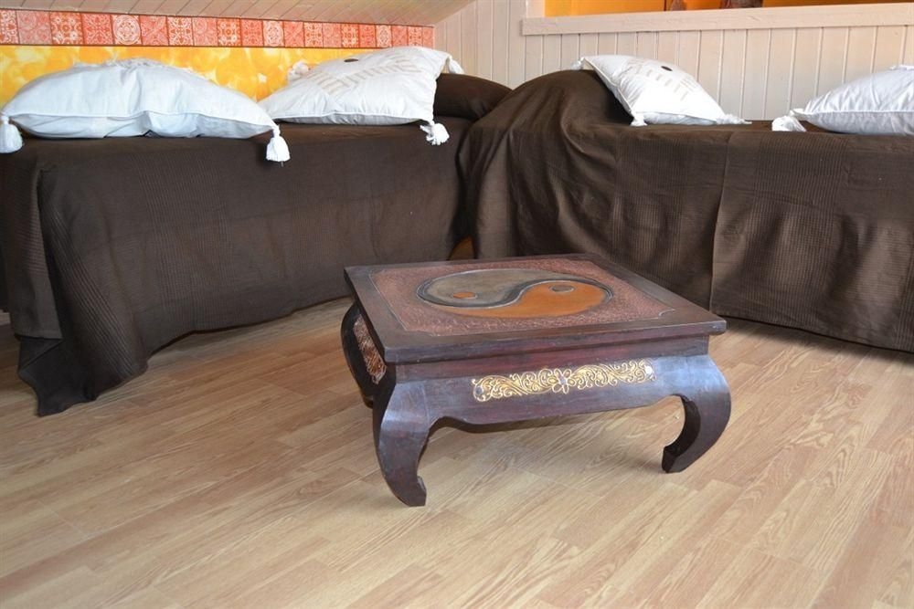 Residenza Marina B&B1