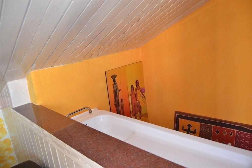 Residenza Marina B&B3