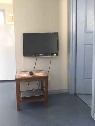 Studio Room