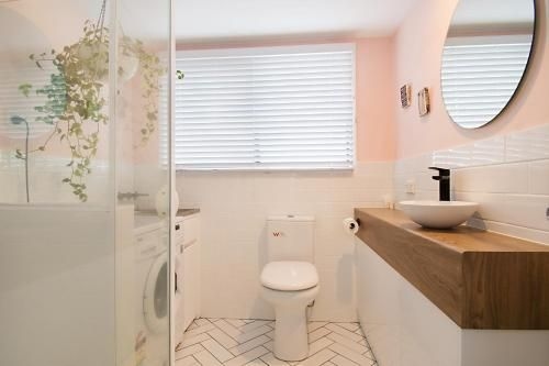 Gosamara Apartments (Gosamara Apartments Byron Bay)3