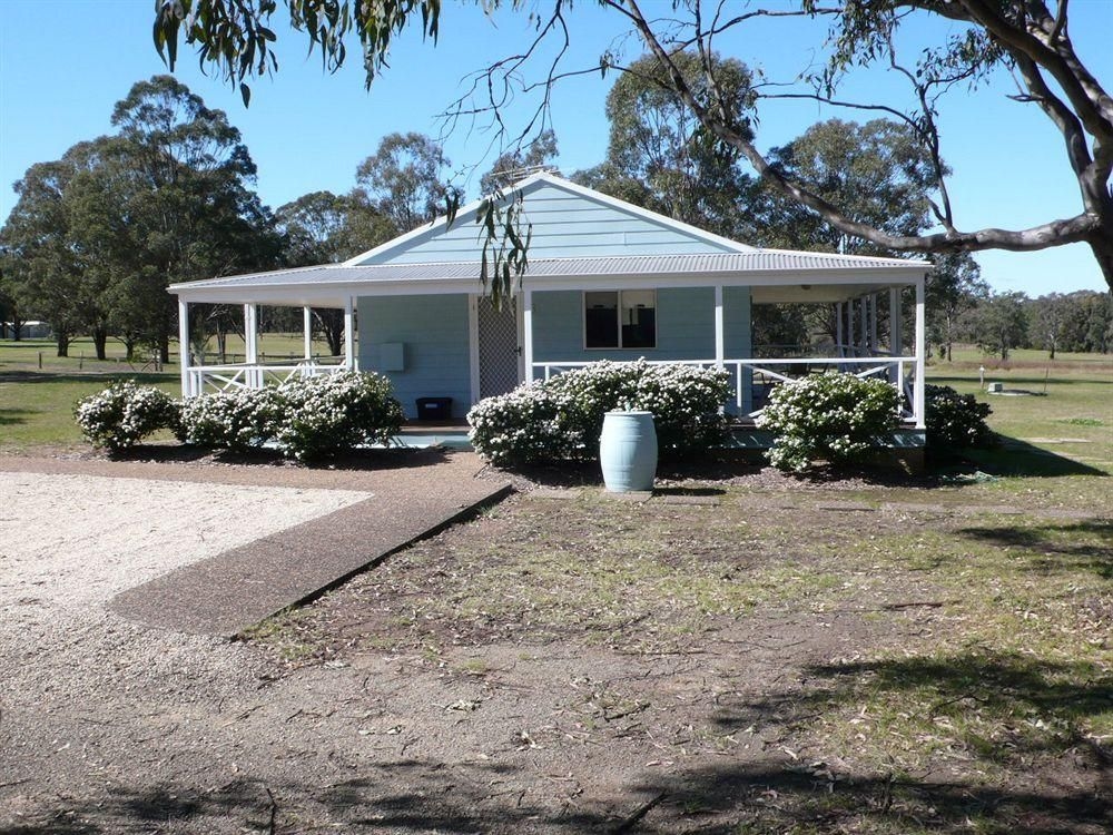 Cam-Way Estate3