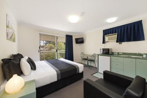 Chermside Court Motel3